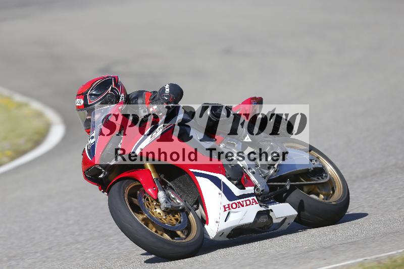 /06 08.04.2026 Cornu Master School ADR/Gruppe blau/5